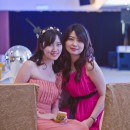 Event Photography