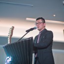 Event Photography