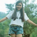 Portrait Photography