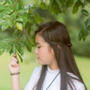 Portrait Photography