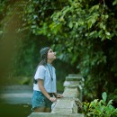 Portrait Photography