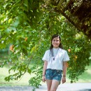 Portrait Photography