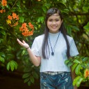 Portrait Photography