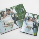 Photobook