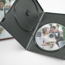 Photobook