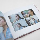 Photobook