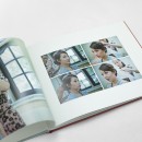 Photobook