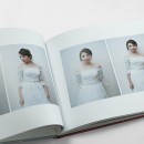 Photobook