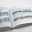 Photobook