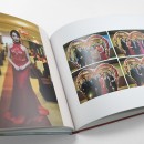 Photobook
