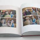 Photobook