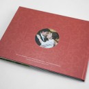 Photobook