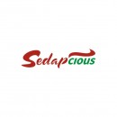 Logo Redesign