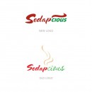 Logo Redesign