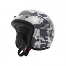 Helmet Product Photography