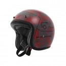 Helmet Product Photography