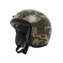 Helmet Product Photography