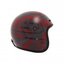Helmet Product Photography