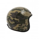 Helmet Product Photography