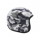 Helmet Product Photography