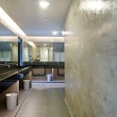 Hotel Interior Photography