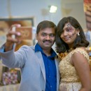 Nikithaâ€™s 13th Birthday