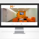 Hotel Web Site