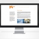 Hotel Web Site