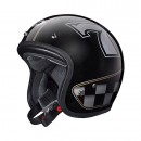 Helmet Product Photography