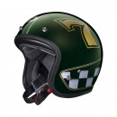 Helmet Product Photography