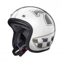 Helmet Product Photography