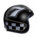 Helmet Product Photography