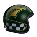 Helmet Product Photography