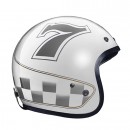 Helmet Product Photography