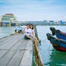 Family Portrait Photography