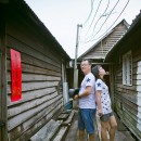 Family Portrait Photography