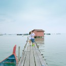Family Portrait Photography