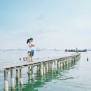 Family Portrait Photography