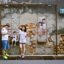 Family Portrait Photography