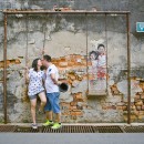 Family Portrait Photography