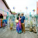 Portrait Photography