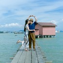 Portrait Photography