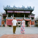 Portrait Photography