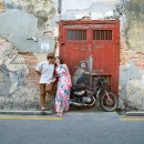 Portrait Photography