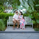 Portrait Photography