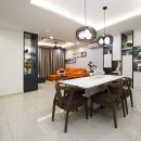 Show Room Photography