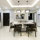 Show Room Photography