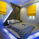 Show Room Photography