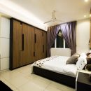 Show Room Photography