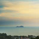 View Photography